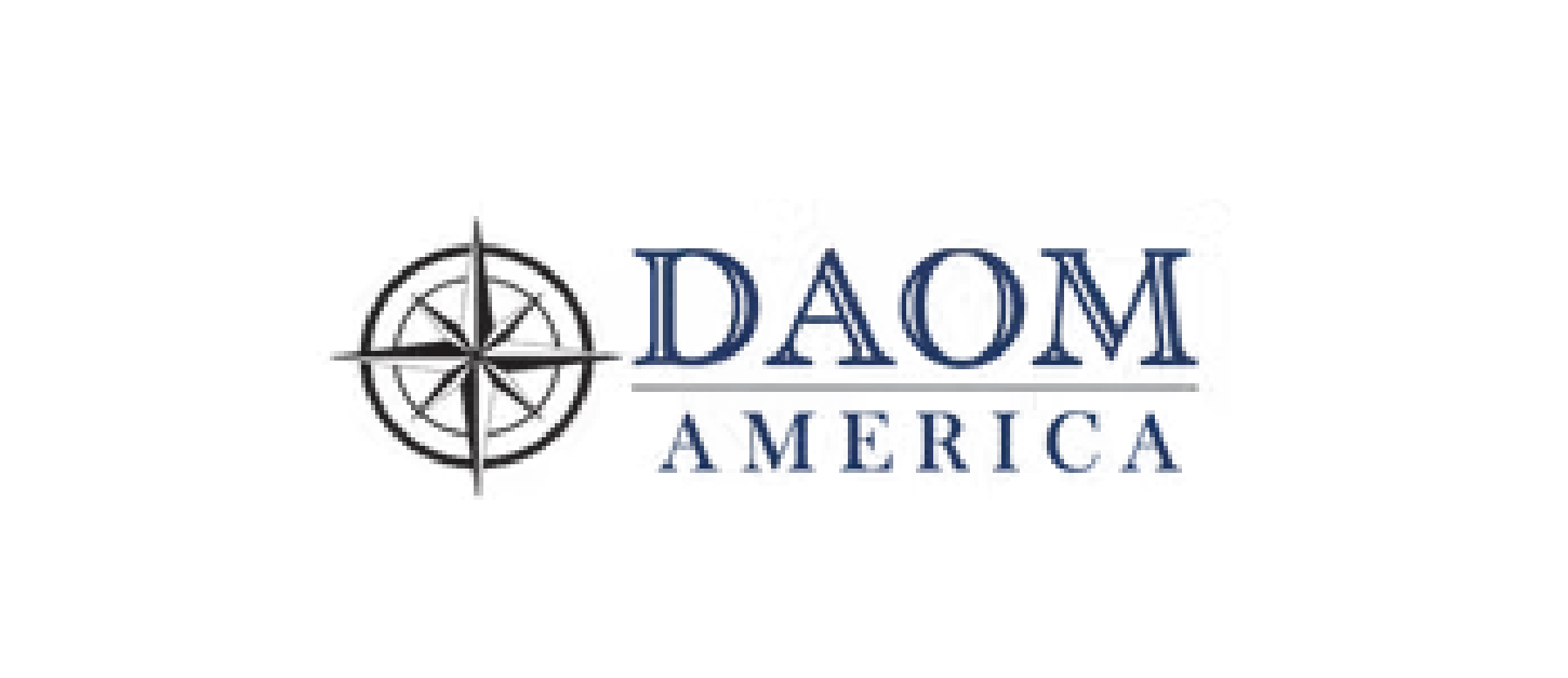 DAOM