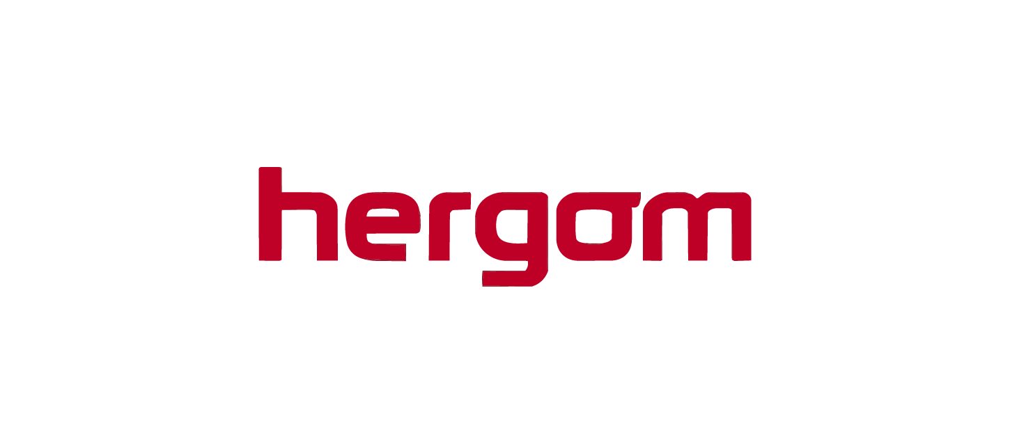 Hergom